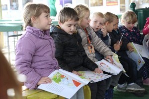 slikovnica koprivnica1